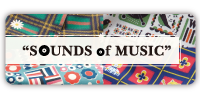 SOUNDS of MUSIC collection